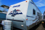 2005 Keystone Cougar